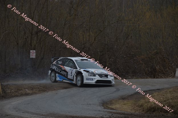 DSC_5265..JPG